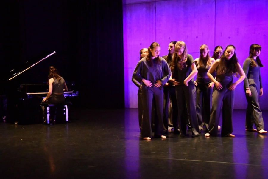 Ma'go! Academie In Actie 2 Rh