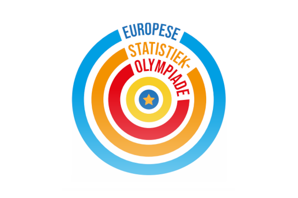 Europese Statistiekolympiade Rh
