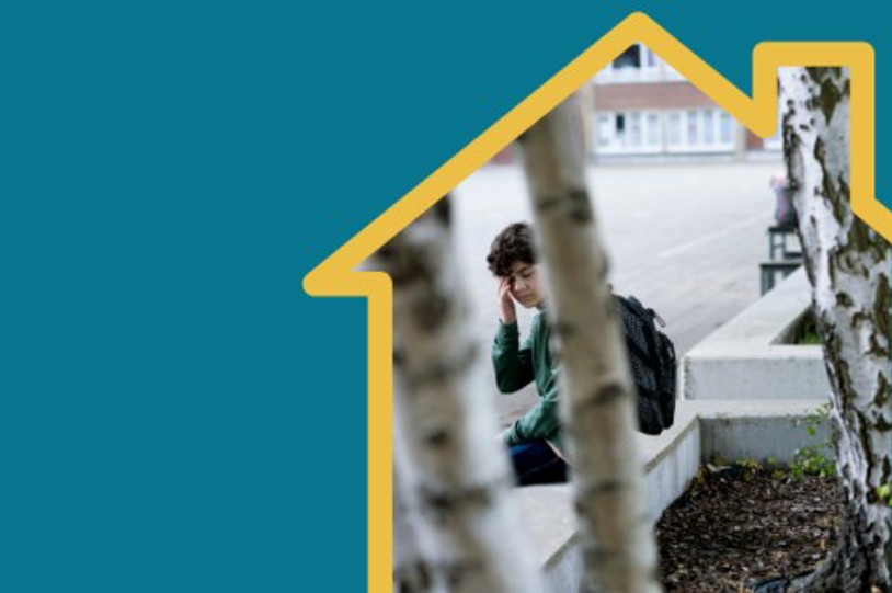 afb_thuiszitters_uit_de_schaduw_krc