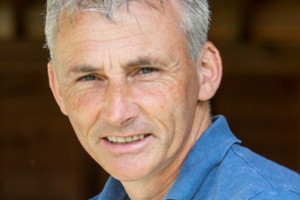 Woodwize Bart De Waele Rh