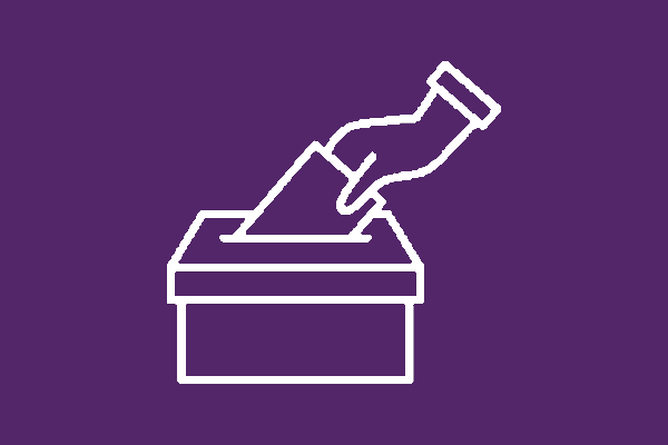 Verkiezeingenradenvanbestuur Rh