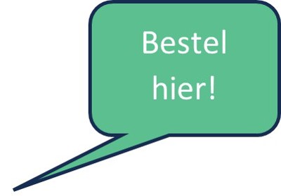 afb_infobrochure_bestel_hier__ok