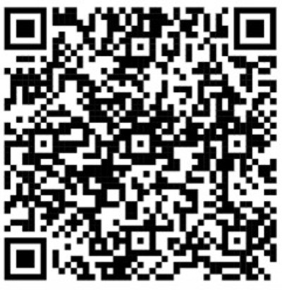 afb_infobrochure_qr-code_ok