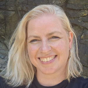 Profielfoto Tine Debruyne Vk