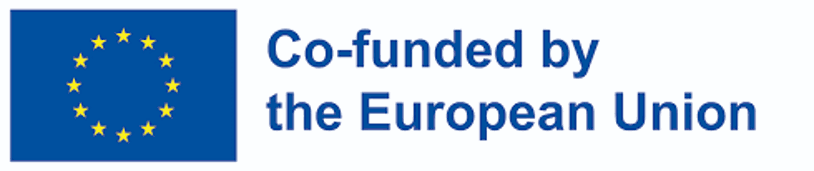 co-funded_by_the_eu