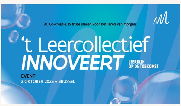 _t_leercollectief_event_2.10.25