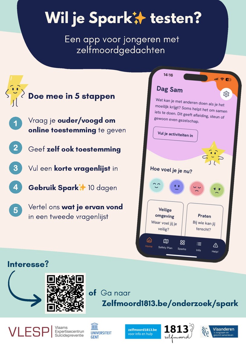 flyer_spark_1_pagina_1