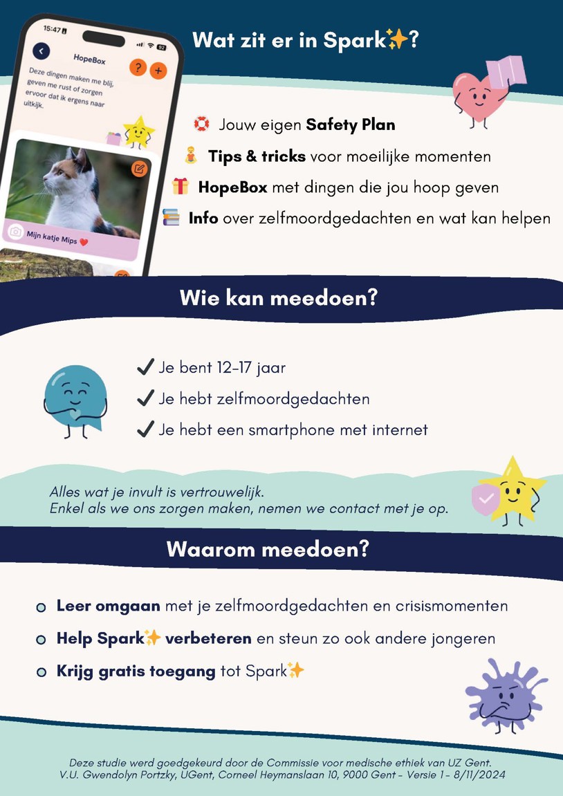 flyer_spark_1_pagina_2