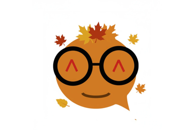 Clbchat In Herfstkledij Rh