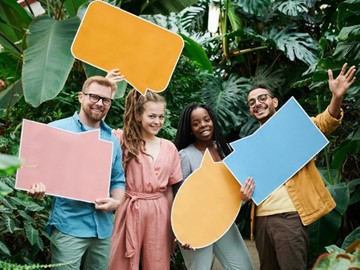 afb_plg_trajectbegeleiders