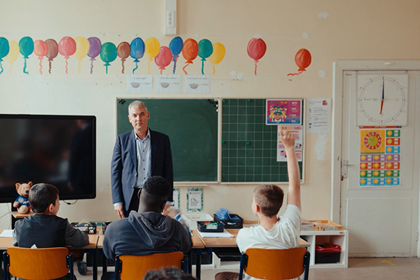 Septemberboodschap 2024 Foto 600X400