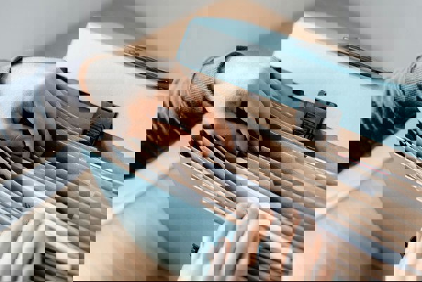 Pexels Anete Lusina 4792285