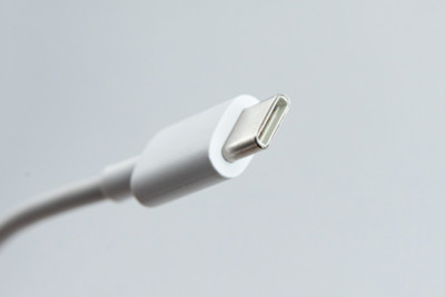 USB C Kabele En Aansluiting Rh