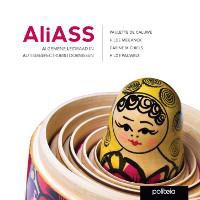 Aliass