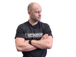 Profielfoto Jan Adriaens Rh