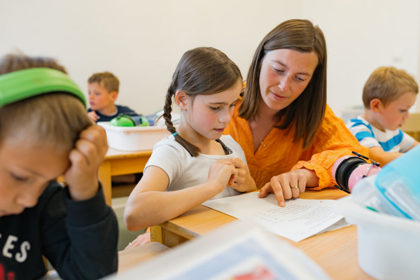 20250519 GO! Methodeschool Wonderzoeker Zoutleeuw LR 068