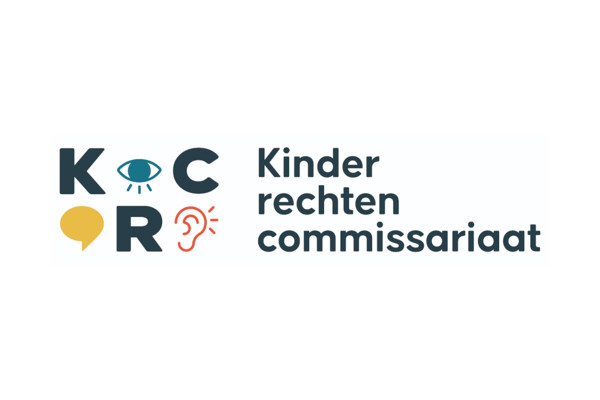 Kinderrechtencommissariaat Rh