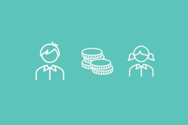 Bericht Schooltoeslag