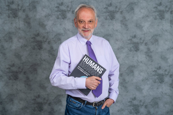 Foto Stany Meskens Rh