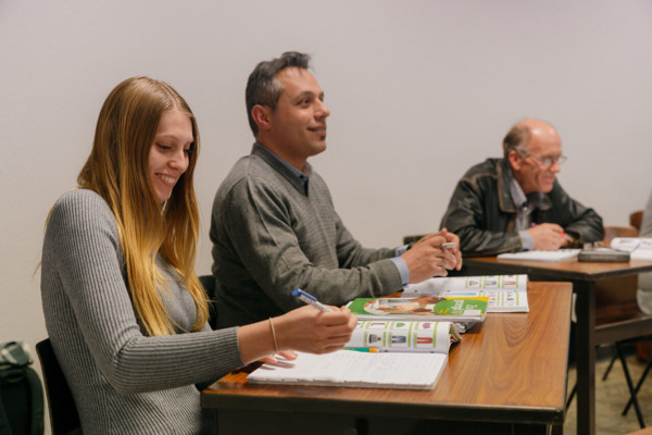 D02b7e94 1D5d 4B38 838A 91F4e8fd6c1d