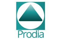 Prodia Rh