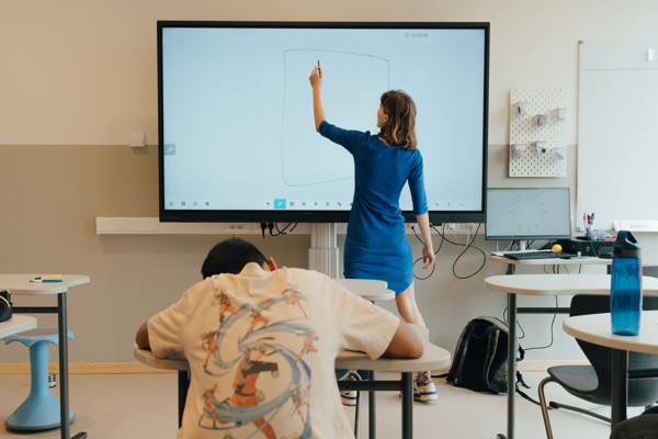 20220516 GO! Tangram Vilvoorde HR (72)