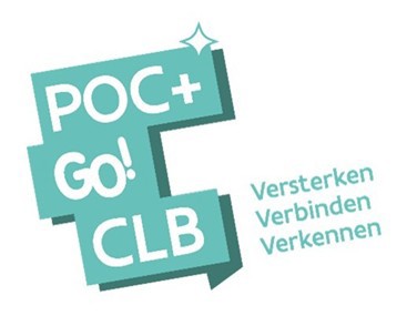 afb_poc_go__logo_26092025