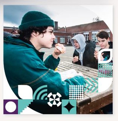 Voorbeelden Patroon 2