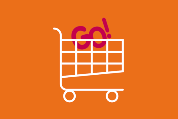 Colruyt POV Project Rh