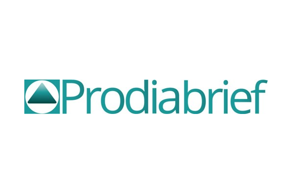 Prodiabrief Rh