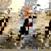 250211 Foto Stefan Duyck