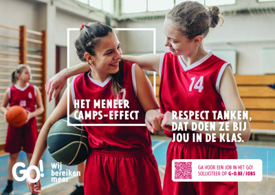 Affiches Basket LIGGEND