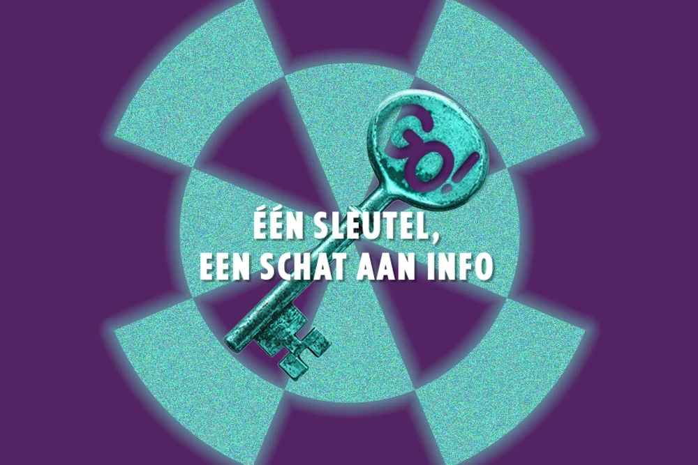 Campagne Go Account Website