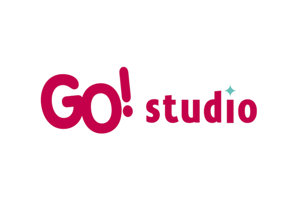 GO! Studioo Picto Rh
