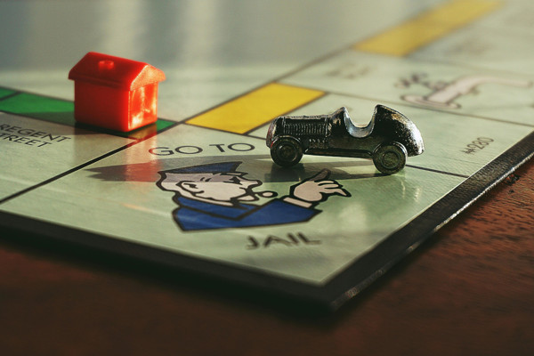 Pexels Suzyhazelwood 1422673