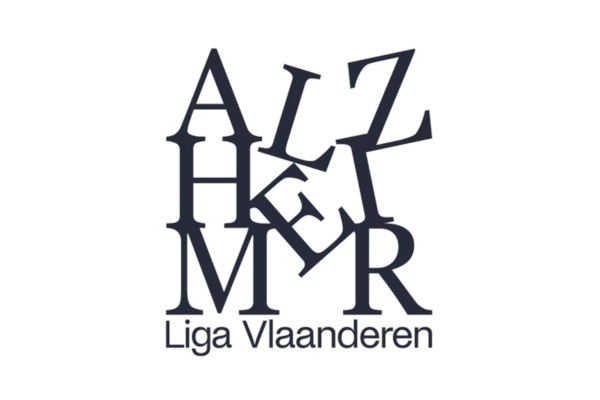 Alzheimer Liga Vlaanderen Rh