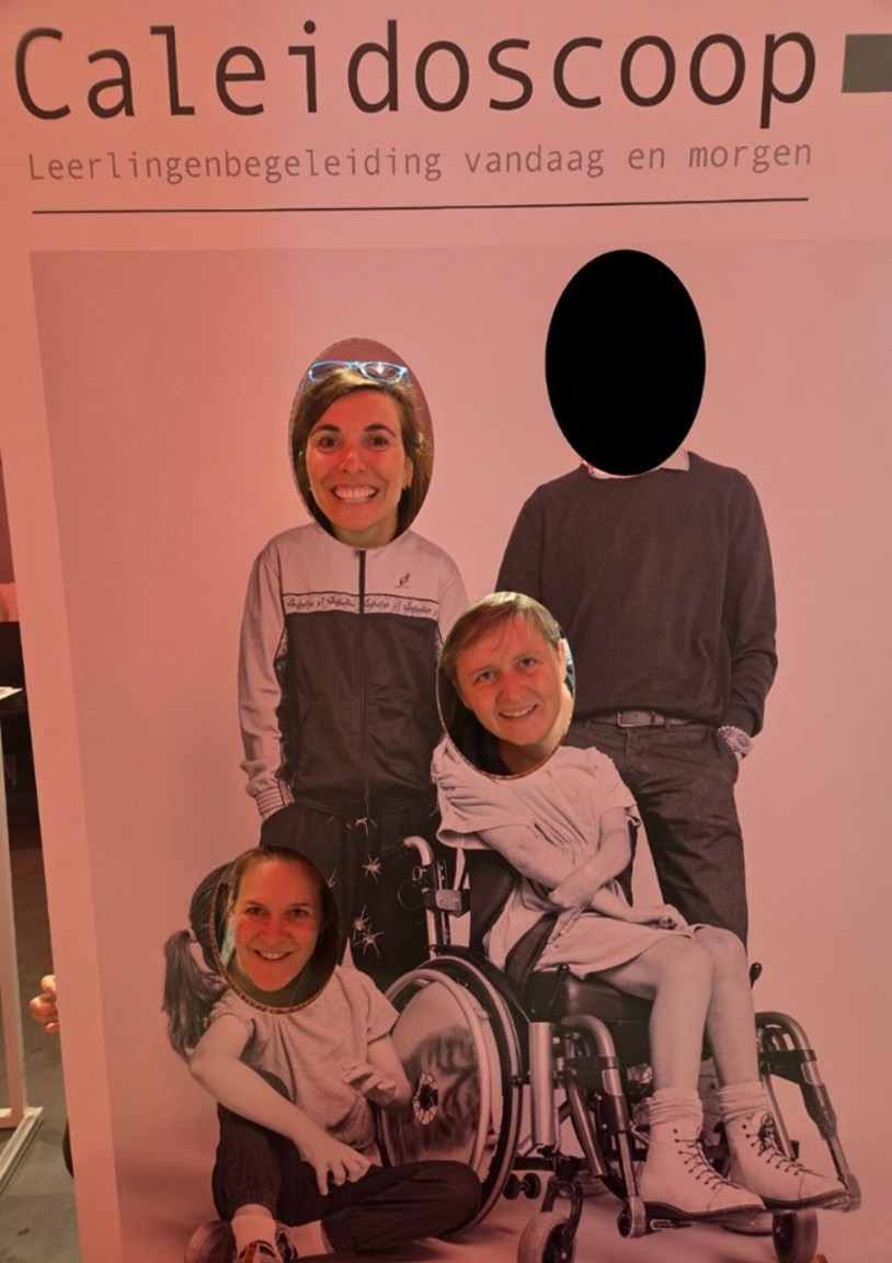 afb_caleidoscoop_winnaars