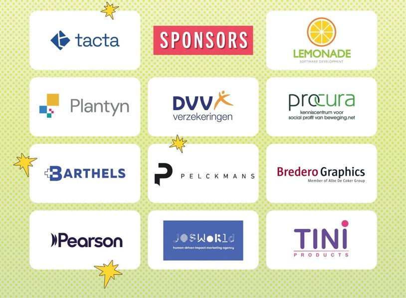 afb_sponsers_25_jaar_clb