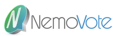 Logo Nemovote