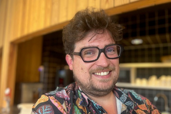 Willem Niet Van De Fillem Rh