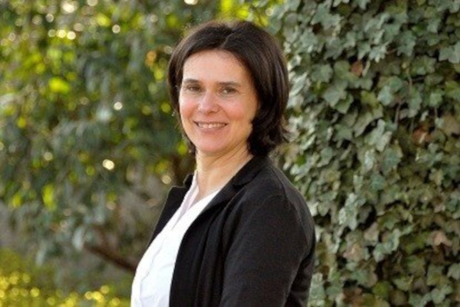 Cherstine Michielsen Rh2