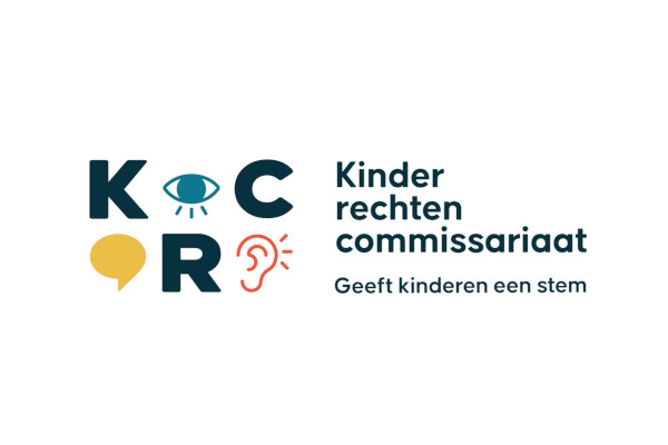 Kinderrechtencommissariaat Rh