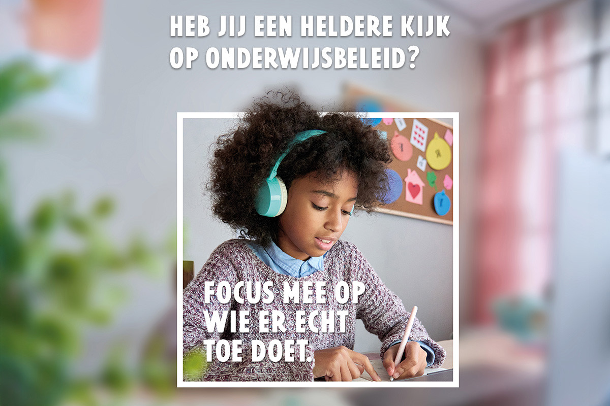 1200X600 Nieuwsbrief Website