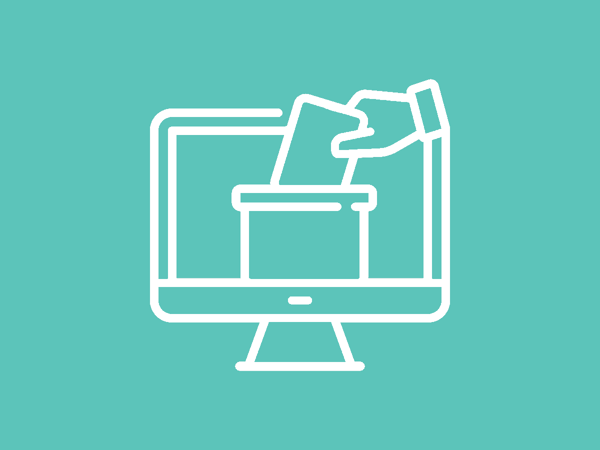 Digitaal Stemmen RVB Rh