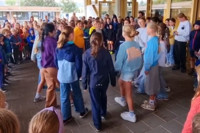 Voorstelling Bemiddelaars 1