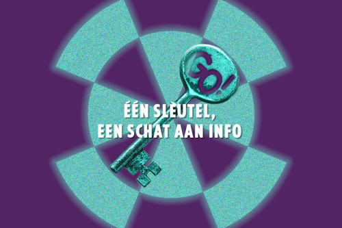 Campagne GO! Account Website