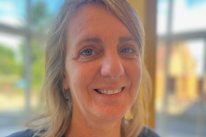 An Eeman Portretfoto Rh