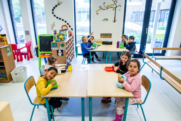 20210128 GO! Basisschool De Plataan Roeselare 003 HR