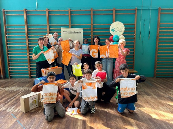 turnzakjes_de_puzzel