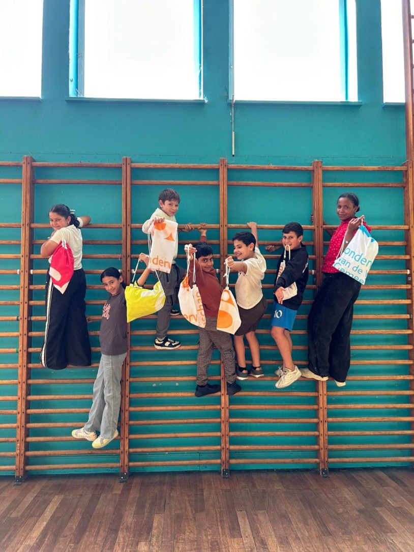 turnzakjes_de_puzzel_2